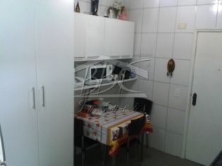 Apartamento, 3 quartos, 90 m² - Foto 5