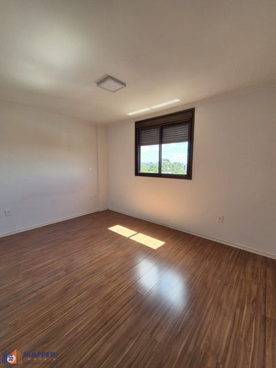 Apartamento, 3 quartos, 107 m² - Foto 5