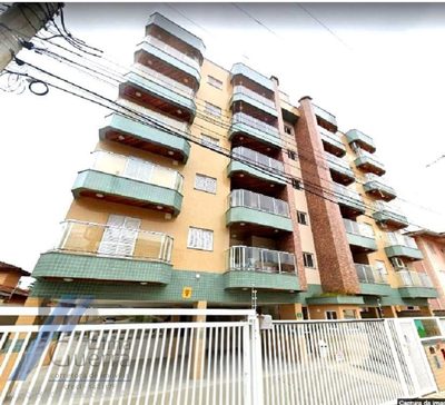 Apartamento, 3 quartos, 160 m² - Foto 5