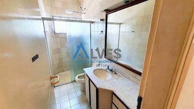 Sobrado, 3 quartos, 150 m² - Foto 4
