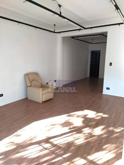 Casa, 2 quartos, 330 m² - Foto 5