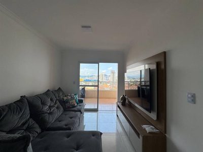 Apartamento, 2 quartos, 73 m² - Foto 4
