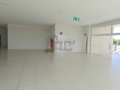 Apartamento, 3 quartos, 89 m² - Foto 5