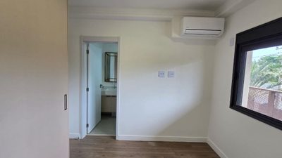 Apartamento, 2 quartos, 78 m² - Foto 4