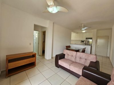 Apartamento, 2 quartos, 70 m² - Foto 5