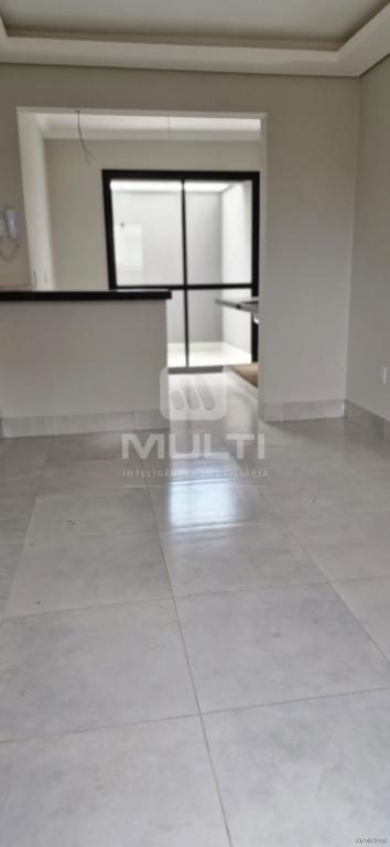 Apartamento, 2 quartos, 85 m² - Foto 1