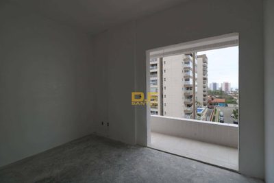 Apartamento, 2 quartos, 66 m² - Foto 3