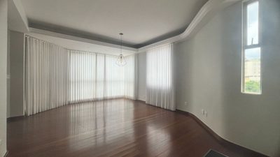 Apartamento, 3 quartos, 88 m² - Foto 3