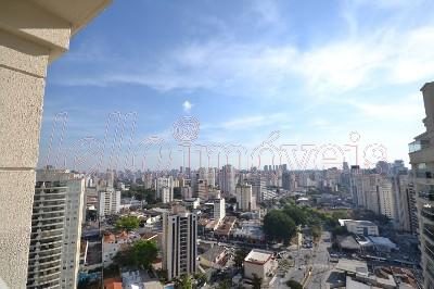 Apartamento, 4 quartos, 411 m² - Foto 4