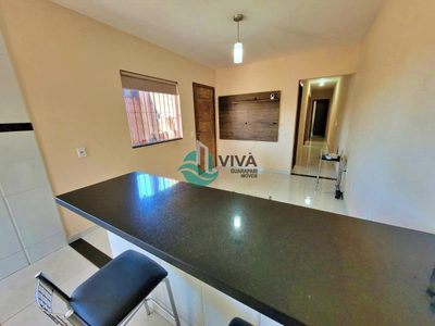 Casa, 3 quartos, 360 m² - Foto 2