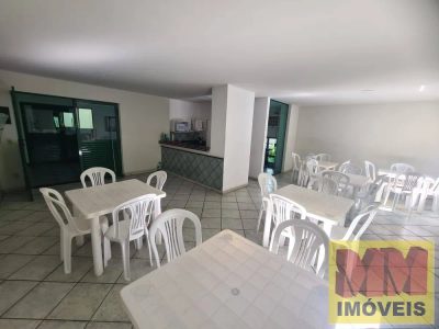 Cobertura, 4 quartos, 288 m² - Foto 4
