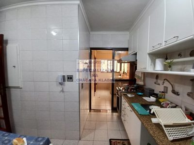 Apartamento, 3 quartos, 106 m² - Foto 5