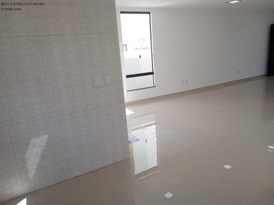 Casa, 3 quartos, 136 m² - Foto 4