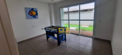 Apartamento, 2 quartos, 64 m² - Foto 4