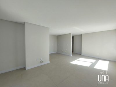 Apartamento, 2 quartos, 105 m² - Foto 2