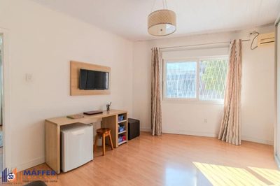 Casa, 3 quartos, 90 m² - Foto 4