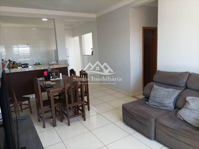 Casa Comercial - Foto 3