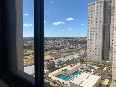 Apartamento, 2 quartos, 68 m² - Foto 1
