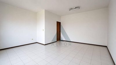 Sala-Conjunto, 25 m² - Foto 1