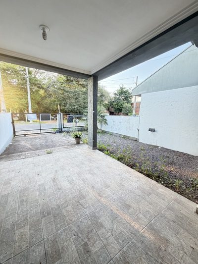 Casa, 2 quartos, 50 m² - Foto 4