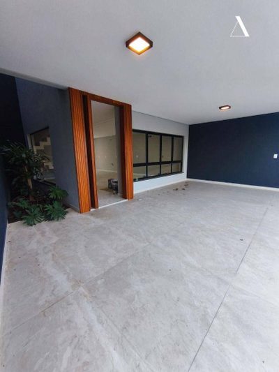 Casa, 3 quartos, 171 m² - Foto 2