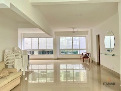 Apartamento, 3 quartos, 213 m² - Foto 3