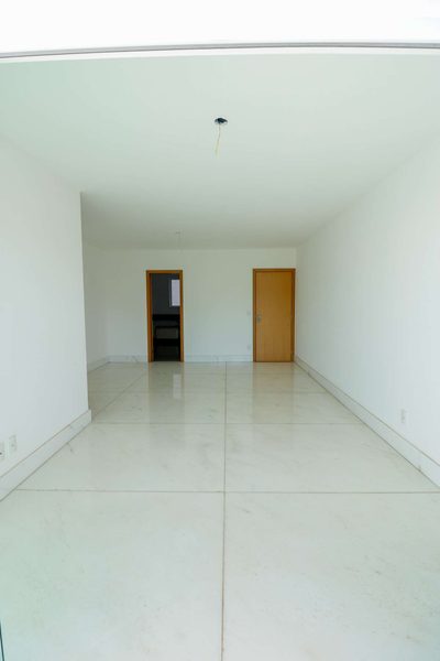 Apartamento, 4 quartos, 140 m² - Foto 5