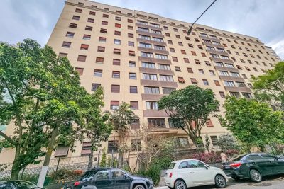 Apartamento, 2 quartos, 75 m² - Foto 3