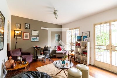 Casa, 4 quartos, 400 m² - Foto 1
