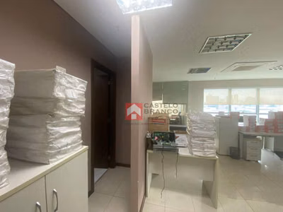 Sala-Conjunto, 60 m² - Foto 3