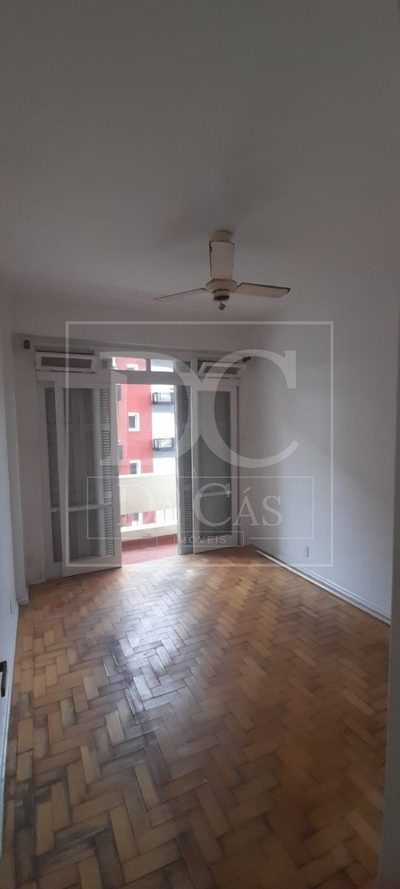 Apartamento, 4 quartos, 125 m² - Foto 1