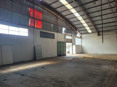 Depósito-Galpão - Foto 4
