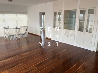 Cobertura, 3 quartos, 330 m² - Foto 5