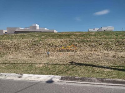 Loteamento e Condomínio, 420 m² - Foto 1