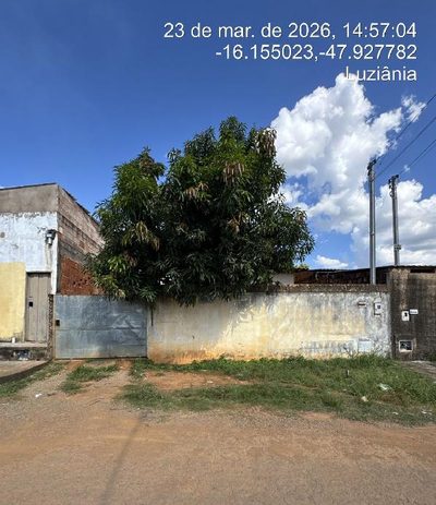 Casa, 2 quartos, 210 m² - Foto 1
