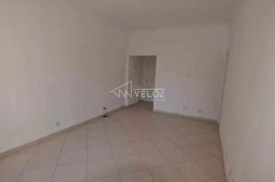 Apartamento, 3 quartos, 79 m² - Foto 4
