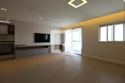 Apartamento, 1 quarto, 75 m² - Foto 4