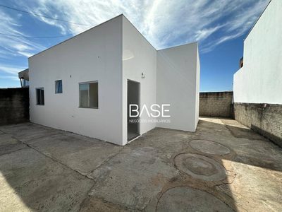 Casa, 3 quartos, 70 m² - Foto 4