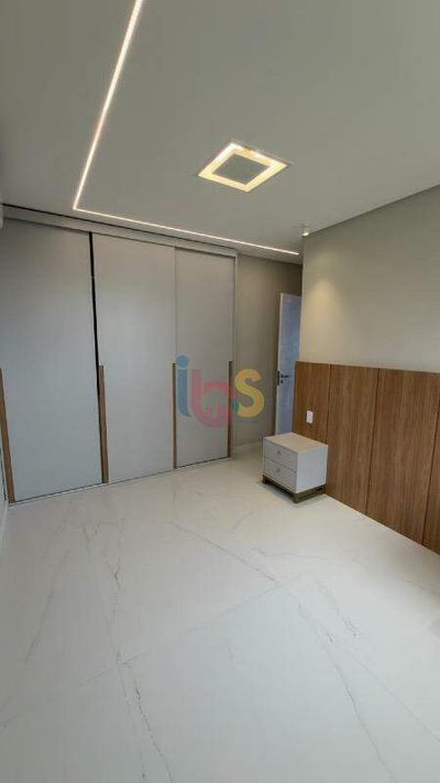 Apartamento, 3 quartos, 130 m² - Foto 5