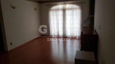 Apartamento, 2 quartos, 99 m² - Foto 3