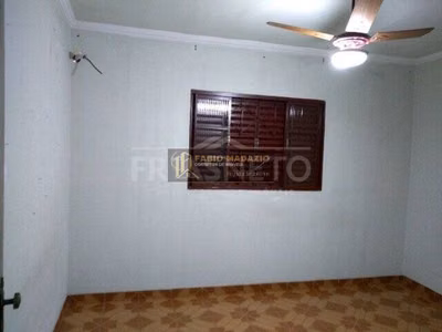 Casa, 2 quartos, 86 m² - Foto 5
