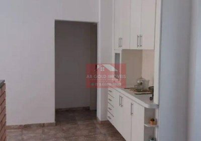 Casa, 3 quartos, 127 m² - Foto 3