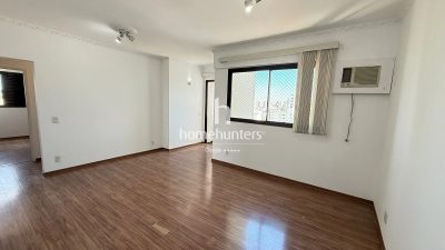 Apartamento, 3 quartos, 97 m² - Foto 4