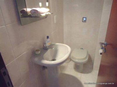 Apartamento, 4 quartos, 205 m² - Foto 5