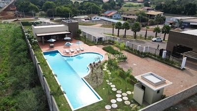 Terreno, 12 m² - Foto 3