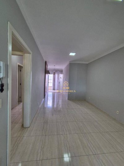 Apartamento, 2 quartos, 78 m² - Foto 2