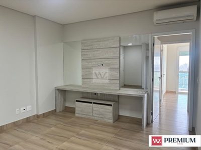 Apartamento, 2 quartos, 97 m² - Foto 3