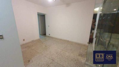 Cobertura, 4 quartos, 336 m² - Foto 2