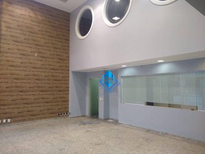 Prédio Inteiro, 492 m² - Foto 2