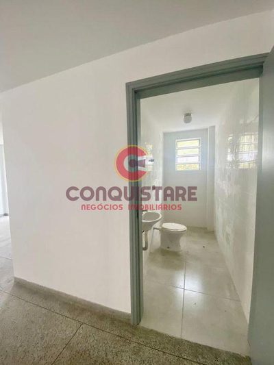 Prédio Inteiro - Foto 2